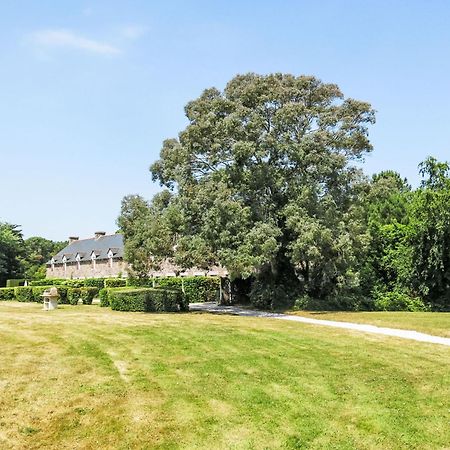 Holiday Home T3-Residence La Carquois By Interhome Frehel Exterior foto