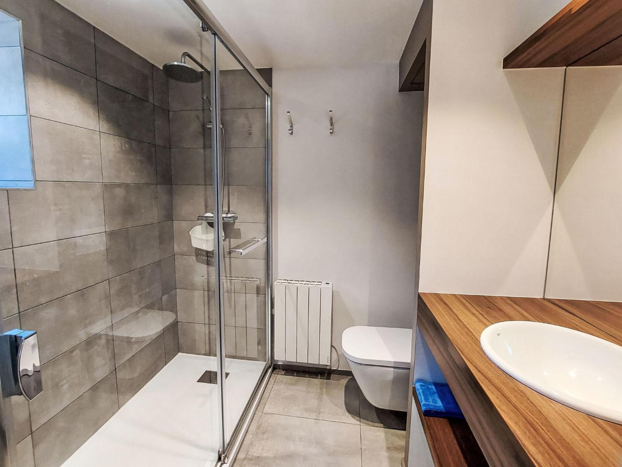 Holiday Home T3-Residence La Carquois By Interhome Frehel Exterior foto